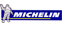 Michelin