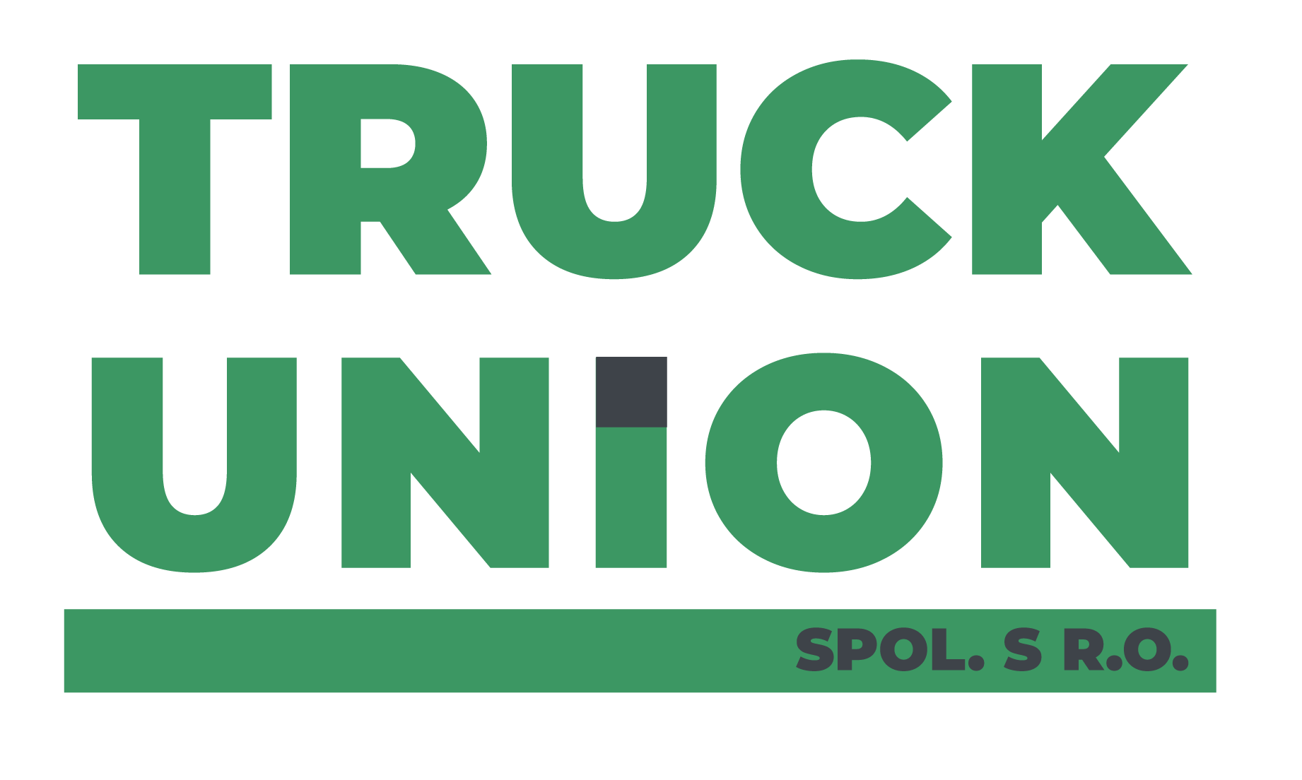 Truck Union