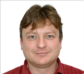 Bc. Šiška Petr