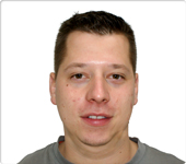 Baxa Pavel