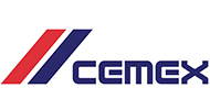 Cemex