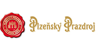 Plzeňský Prazdroj