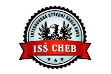 ISŠ Cheb