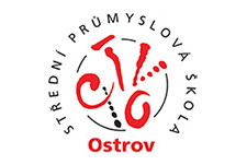 SPŠ Ostrov